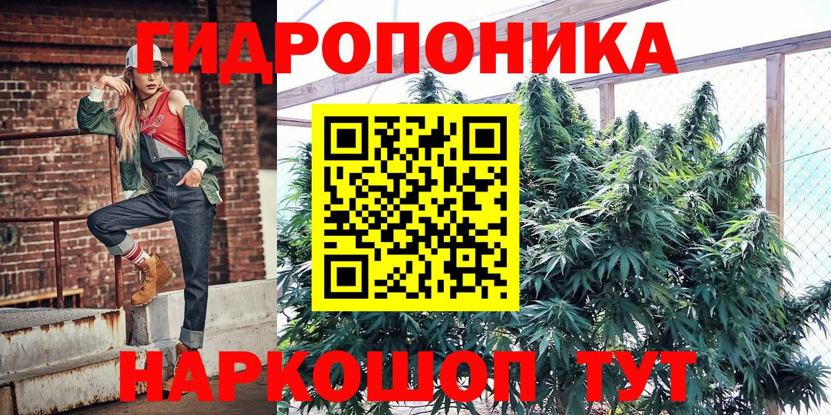 Сорочинск  Каннабис ГИДРОПОН  Бошки марихуана конопля  Вход с VPN 